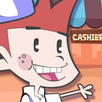 Everyday Plus! Plus! APK