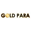 Gold Para