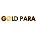 Gold Para APK