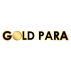 Gold Para icono