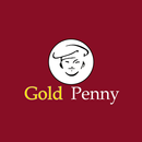 Gold Penny Restaurant APK