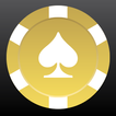 GoldPokerPro