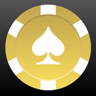 GoldPokerPro icon