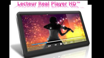 vedio Golde  player HD 포스터