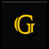 Punjabi Music Tv APK