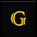 Punjabi Music Tv APK