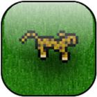 Killer Kitties - Under Siege آئیکن