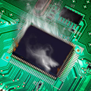 12GB Ram Booster Pro APK
