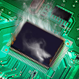 ”12GB Ram Booster Pro