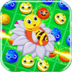 Farm Super Hero Heroes of Farm APK