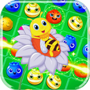 Farm Super Hero Heroes of Farm APK