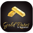 Gold Rates In Pakistan Zeichen