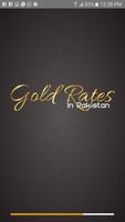 Gold Rates In Pakistan Affiche