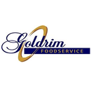Goldrim APK