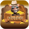 guide for Tom Gold run APK