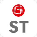 SMART TOOLS