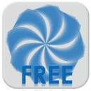 Wii Motion Monitor Free APK