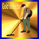 Detector Of Water icon