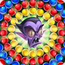 Vampire Bubble Shooter APK