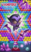 Vampire Bubble Shooter screenshot 1