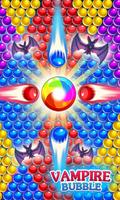 Vampire Bubble Shooter screenshot 2