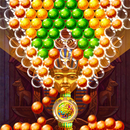 Egypt Pop Shooter APK