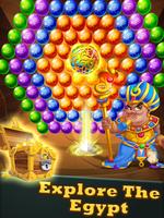 ai cập pop shooter ảnh chụp màn hình 3
