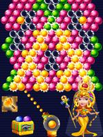 ai cập pop shooter bài đăng