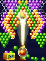 ai cập pop shooter ảnh chụp màn hình 1