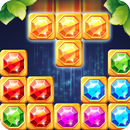 ダイヤモンドブロック2018 APK