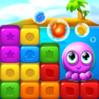 Fish Blast icon