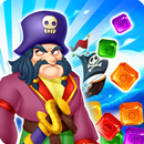 ダイヤモンドキューブ圧壊 APK