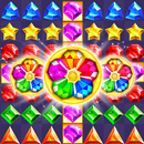 pirate treasure star APK