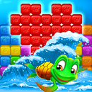 人魚爆破 APK