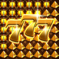 pharaoh gems legend