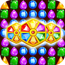魔女の城2018 APK