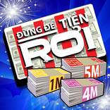 Dung de tien roi