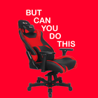 But Can You Do This آئیکن