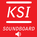 KSI Soundboard APK