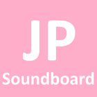 Jake Paul Soundboard 2018 icon