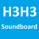 H3H3 Soundboard 2018 APK