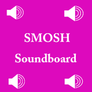 Smosh Soundboard 2018 APK