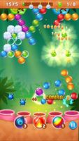 2 Schermata Bee Bubble Shooter