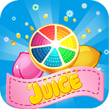 Juice Blast