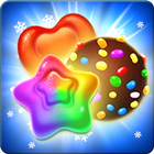 Sweet Candy icon