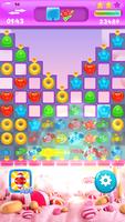 Sweet Candy Screenshot 1