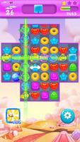 Sweet Candy screenshot 2