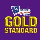 Barcel GSE APK