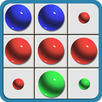 Lines 98 APK