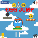 Egg Jump APK